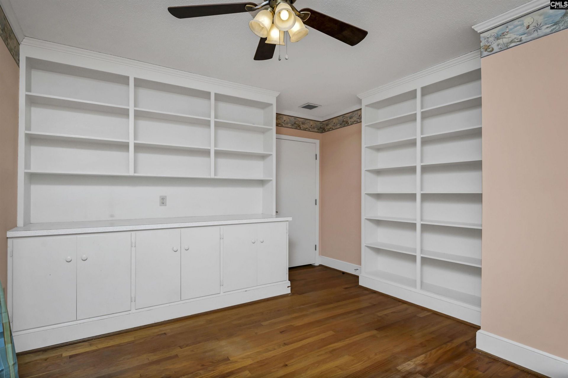 1119 Douglas Street Photo 33