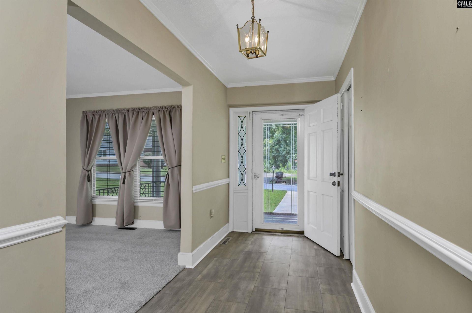 1119 Douglas Street Photo 34