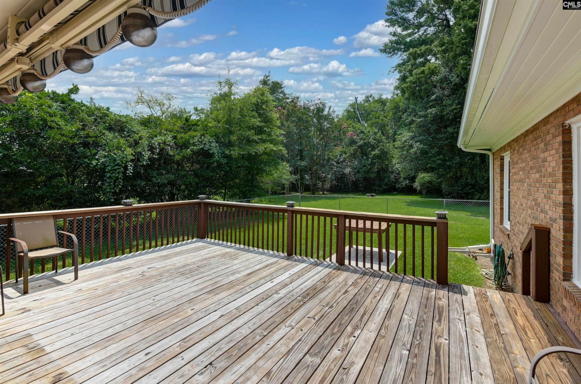 1119 Douglas Street Photo 35