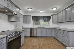 1119 Douglas Street photo 4