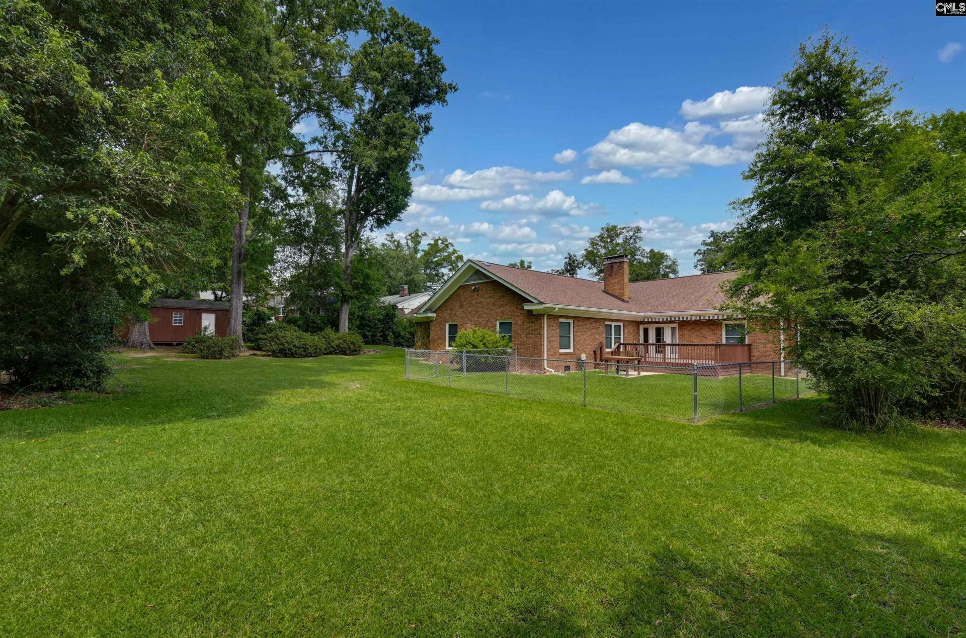 1119 Douglas Street Photo 40