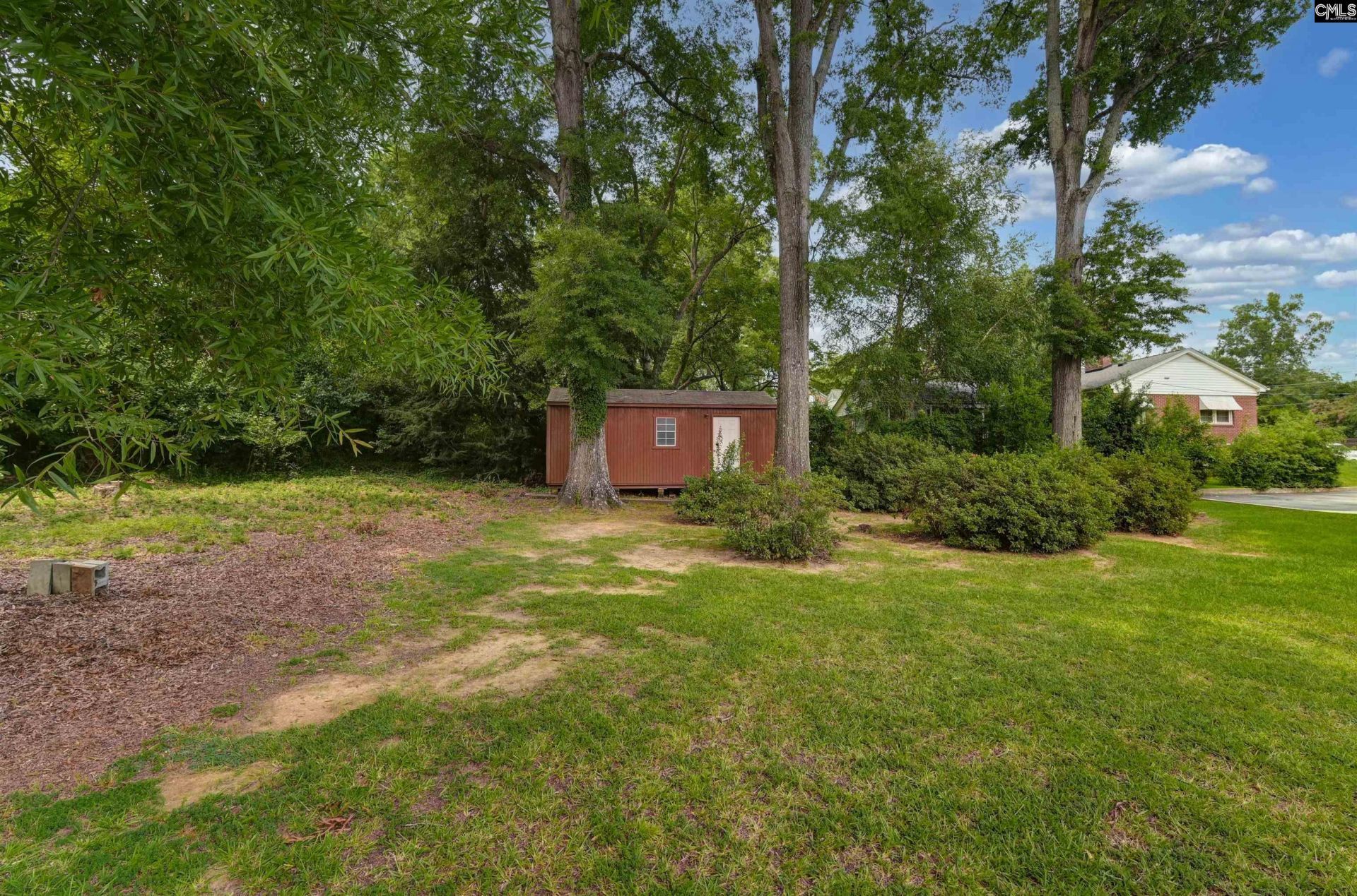 1119 Douglas Street Photo 41