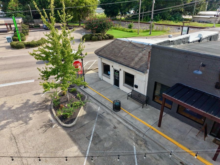 Property Image 7