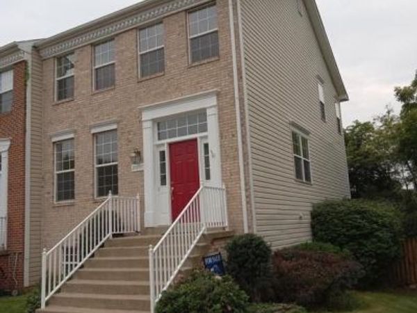 20757 HOLLOW FALLS TERRACE, STERLING, VA 20165