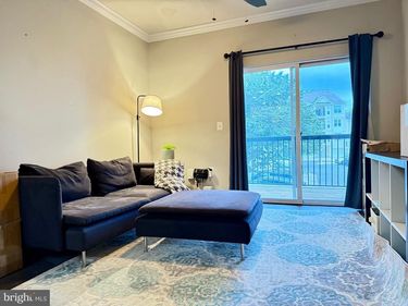 11345 ARISTOTLE DRIVE , Unit 6-208, FAIRFAX, VA 22030