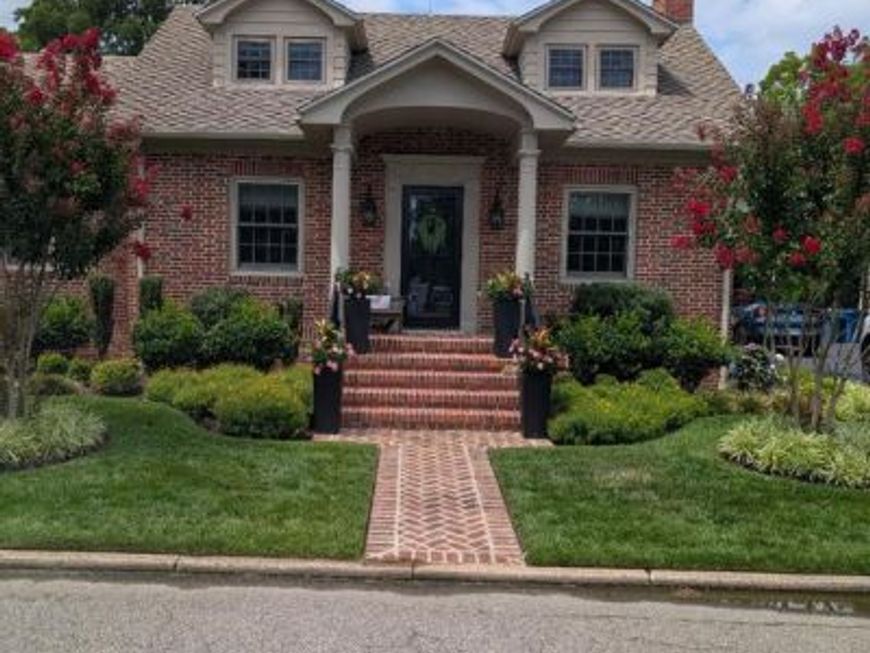 101 Seymour , Saint Michaels, MD 21663 Main Photo