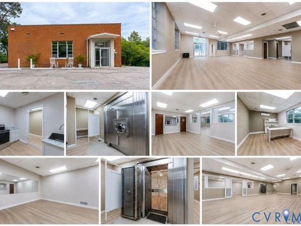 16186 Beaverdam School Road , Beaverdam, VA 23015