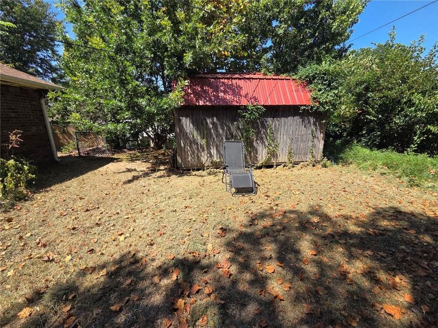 Property Image 22