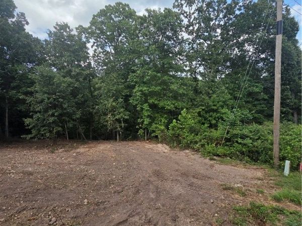 TBD Lot 2 Aberdeen Drive , Bella Vista, AR 72715