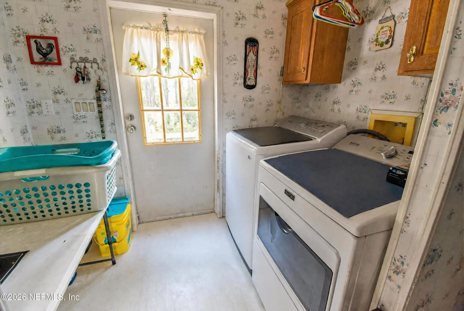 222 Plumosa Drive, Georgetown, FL 32139 Photo