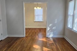300 Mary Scott Drive photo 4