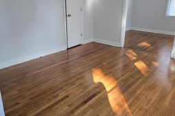 300 Mary Scott Drive photo 4