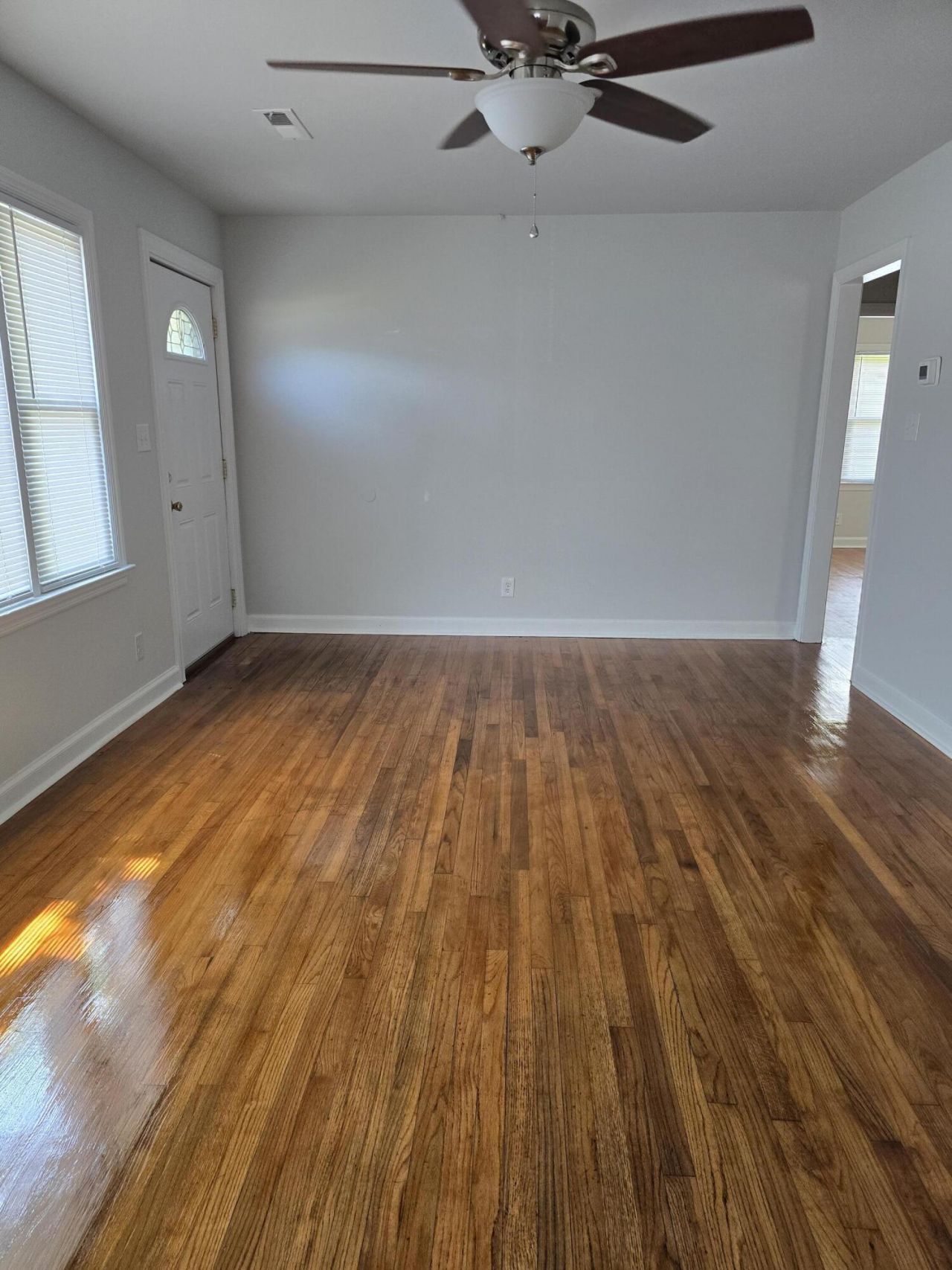 300 Mary Scott Drive Photo 6