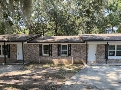 805 Sandpiper Drive, Unit A & B, Ladson, SC 29456