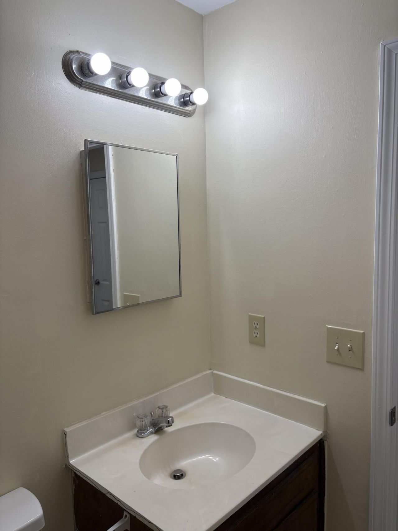805 Sandpiper Drive Photo 10