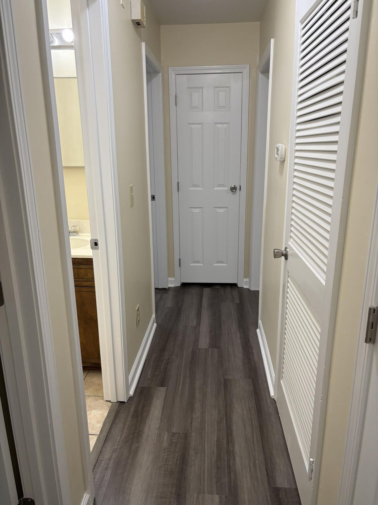 805 Sandpiper Drive Photo 11