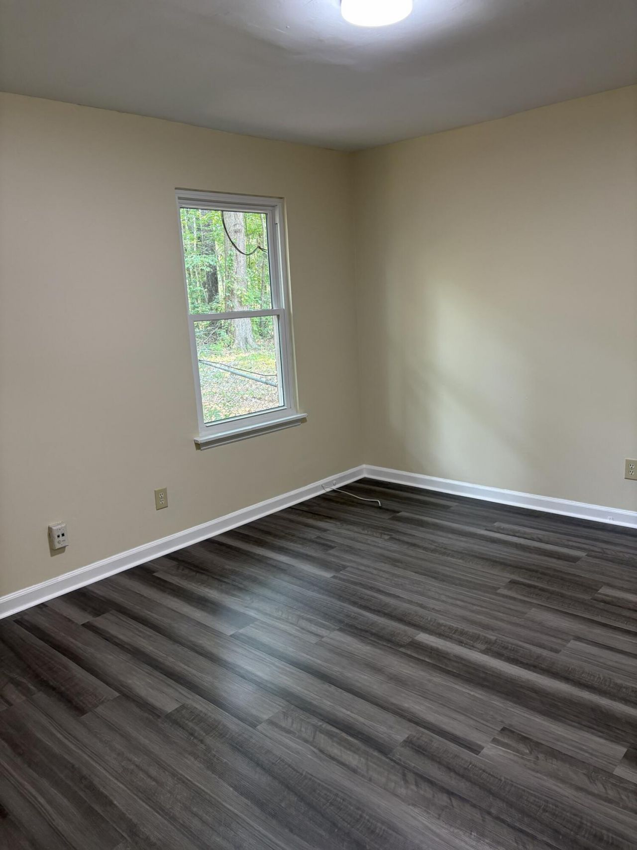 805 Sandpiper Drive Photo 12