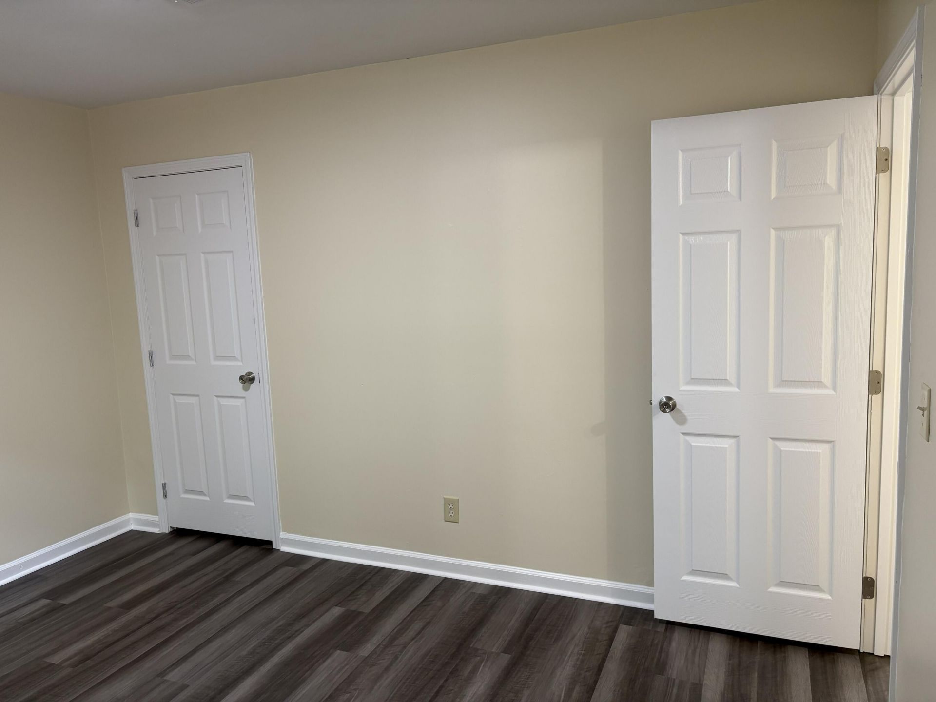 805 Sandpiper Drive Photo 13