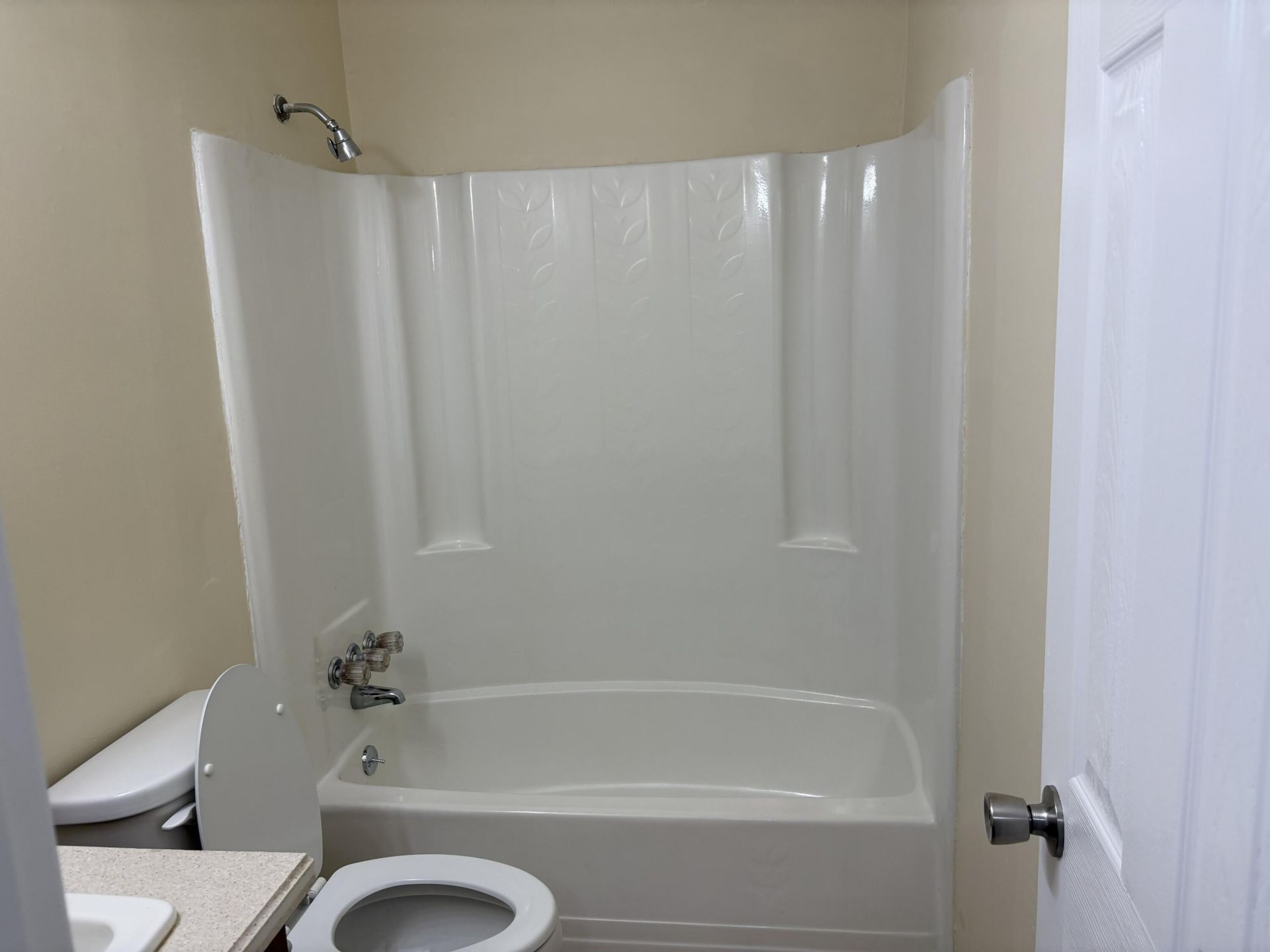 805 Sandpiper Drive Photo 14