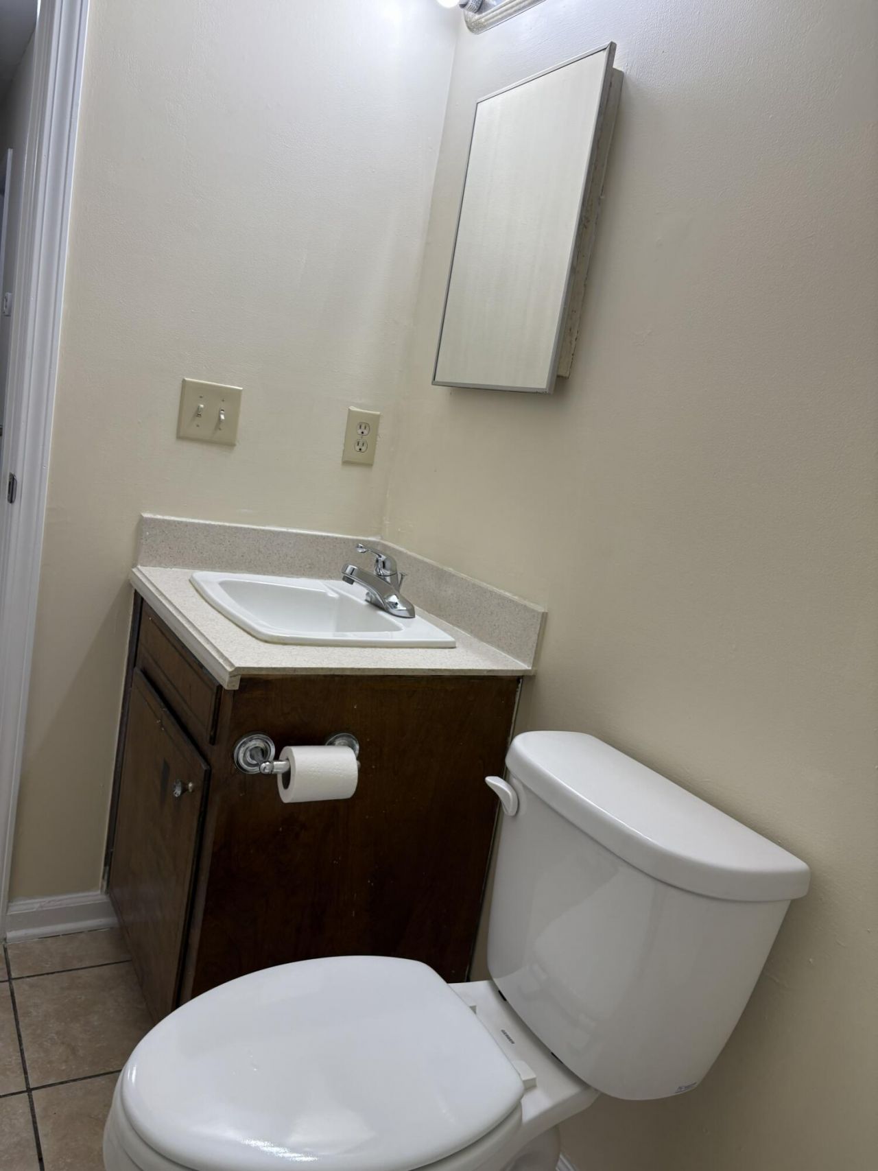 805 Sandpiper Drive Photo 15
