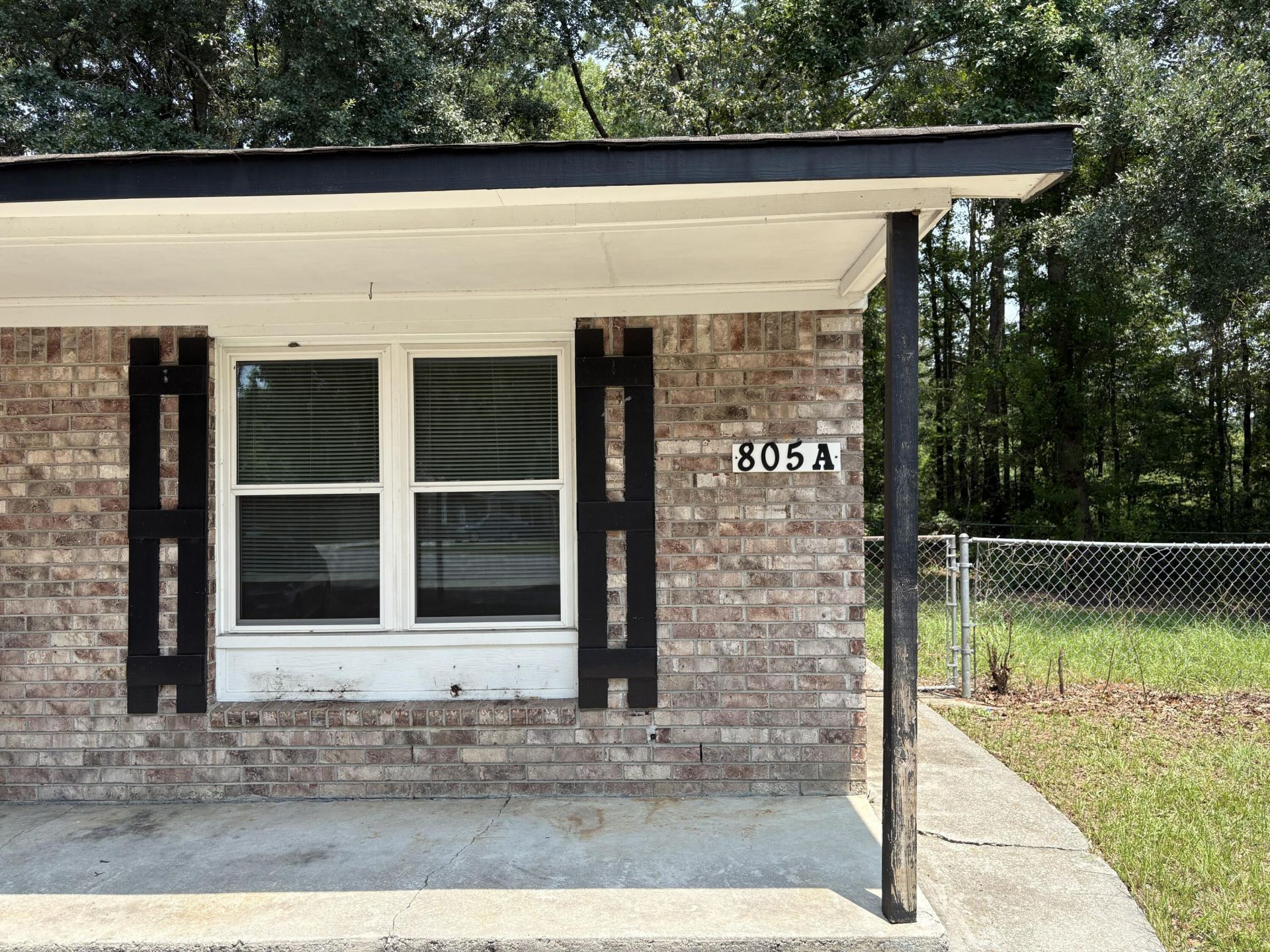805 Sandpiper Drive Photo 16