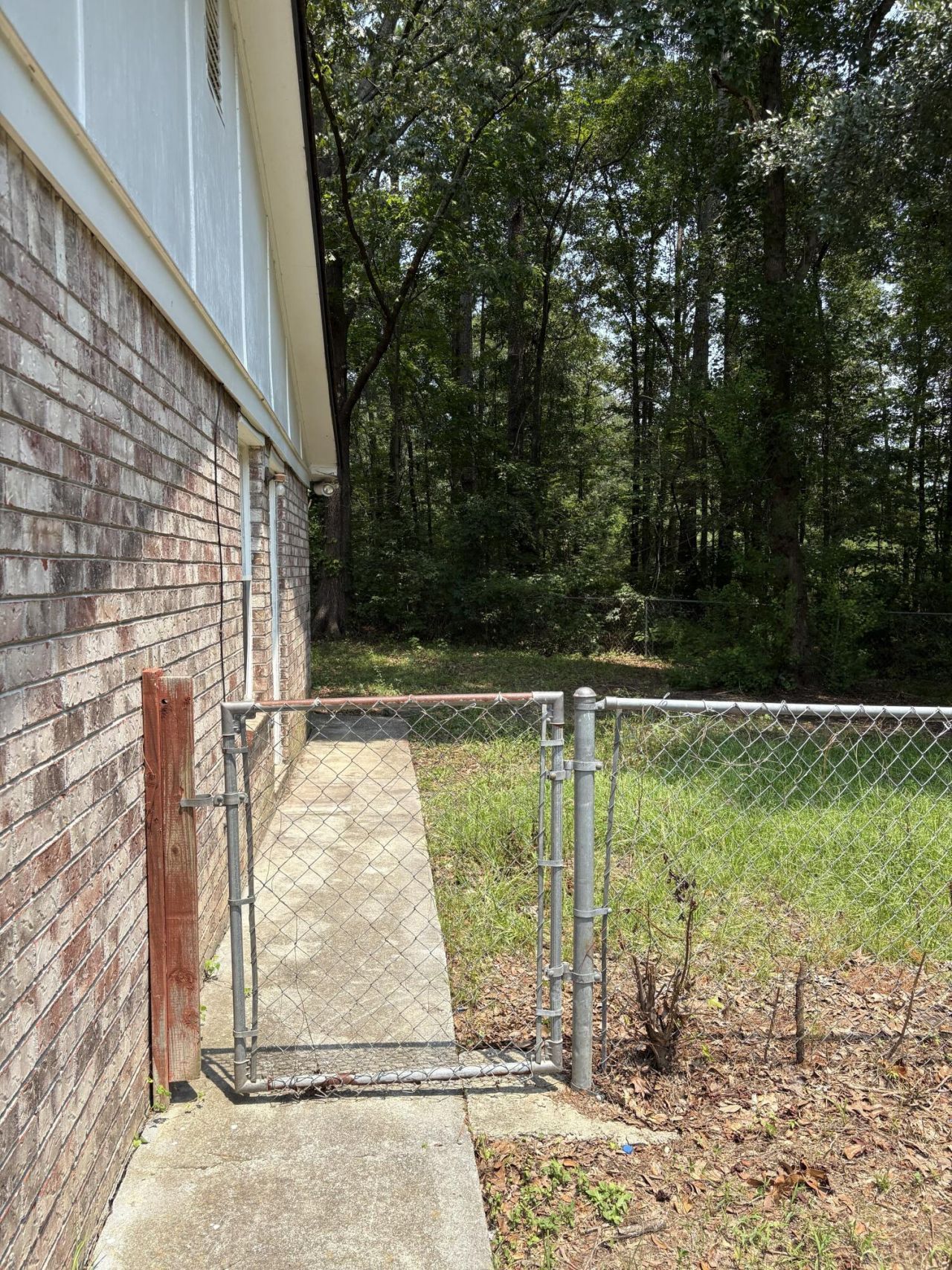 805 Sandpiper Drive Photo 17