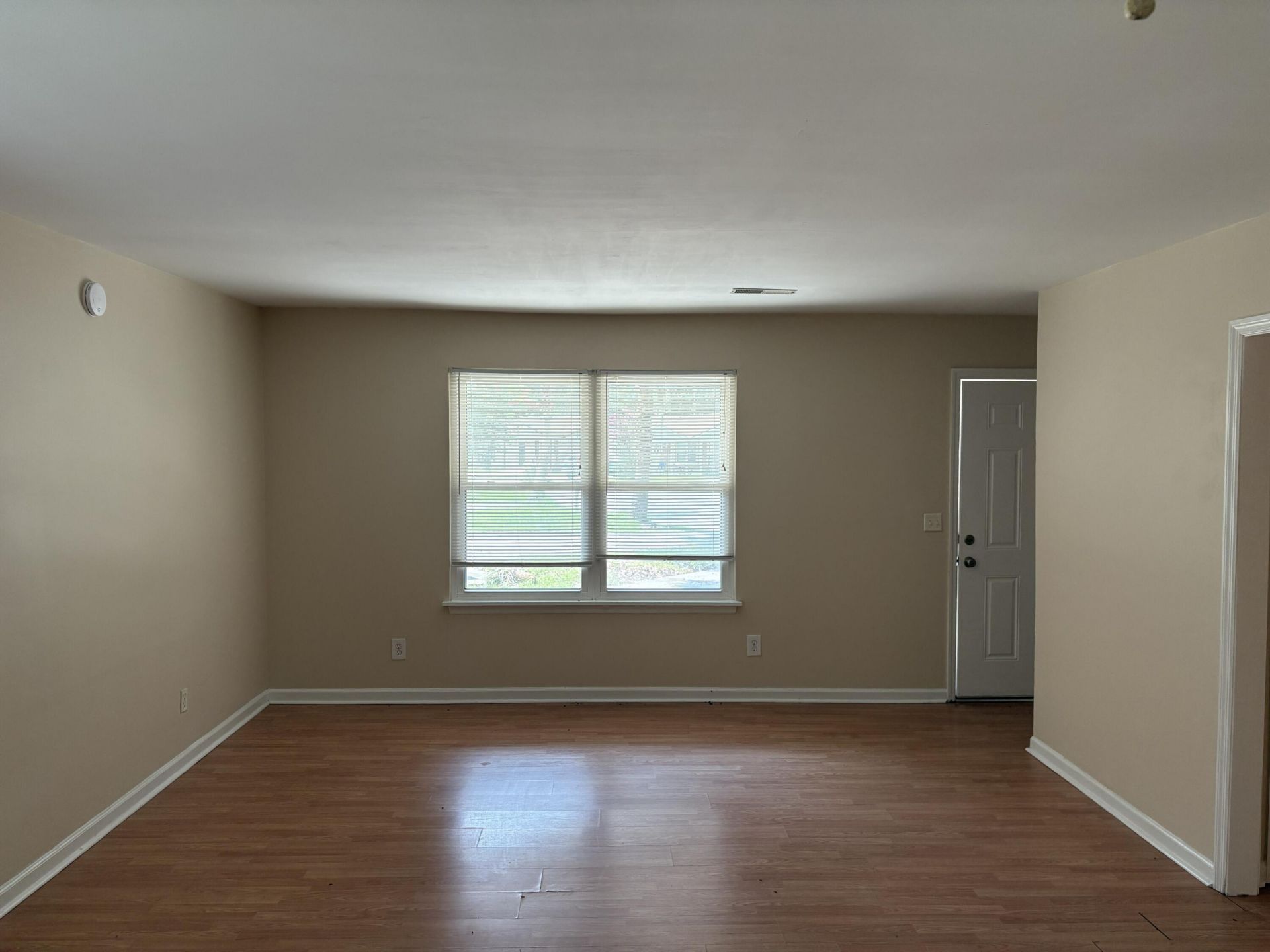 805 Sandpiper Drive Photo 18