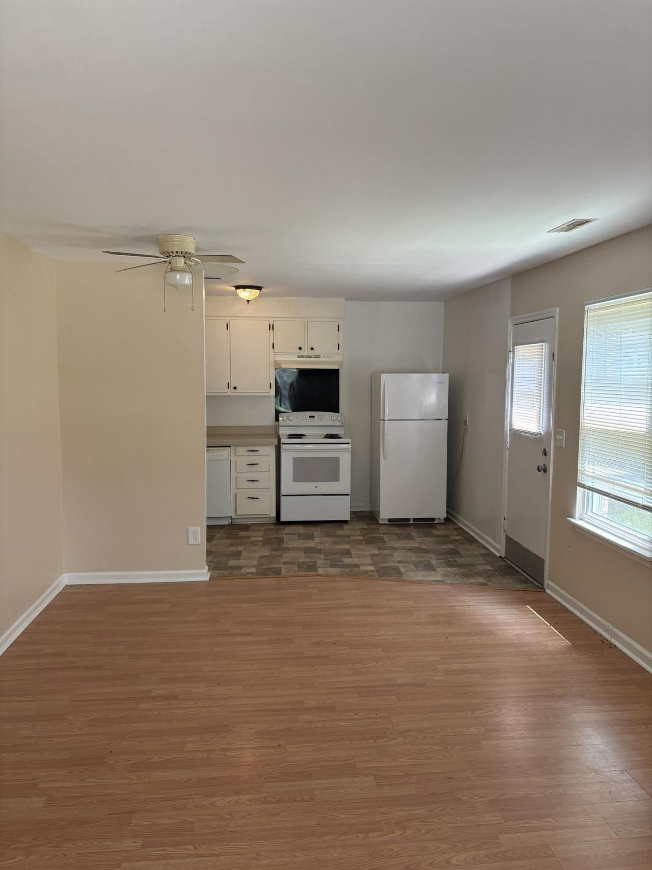 805 Sandpiper Drive Photo 19