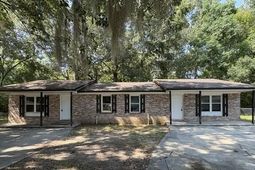 805 Sandpiper Drive photo 4