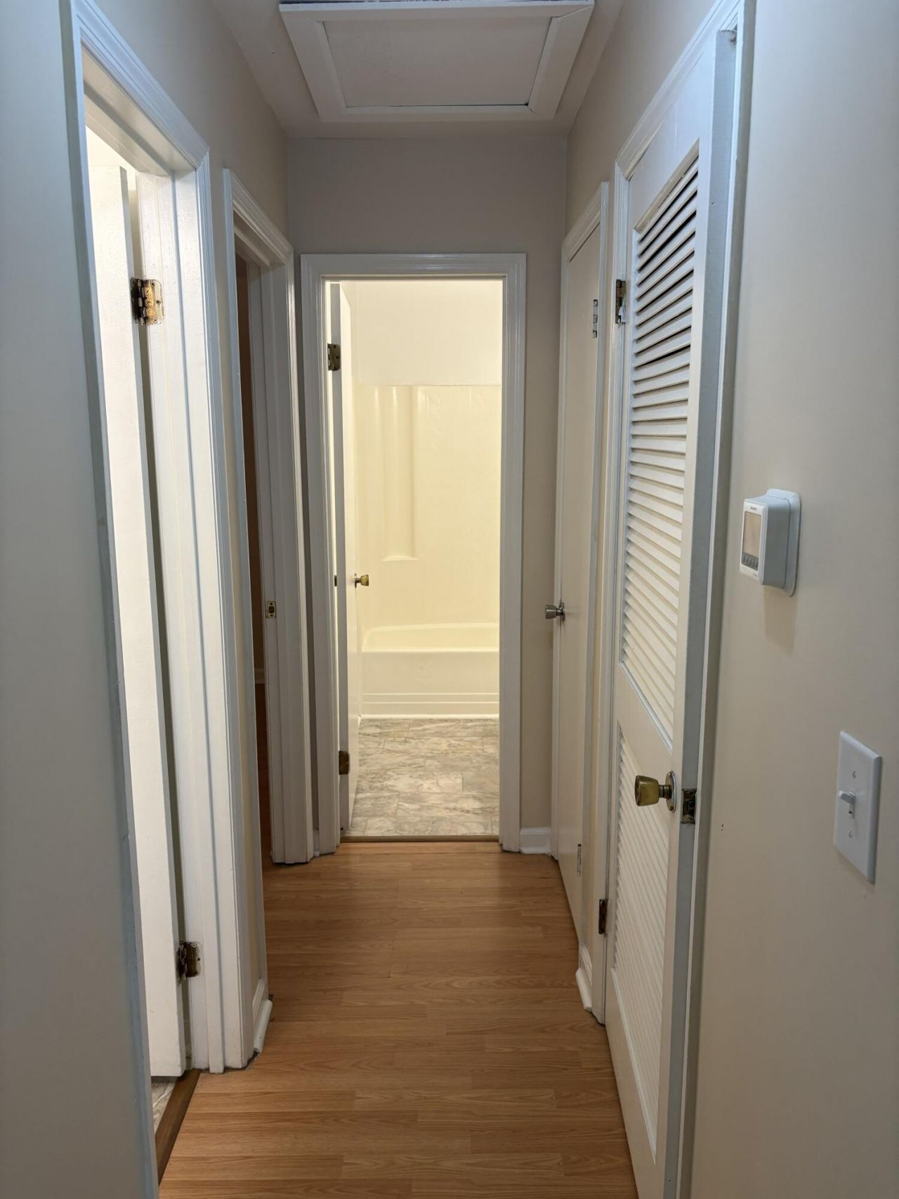 805 Sandpiper Drive Photo 20