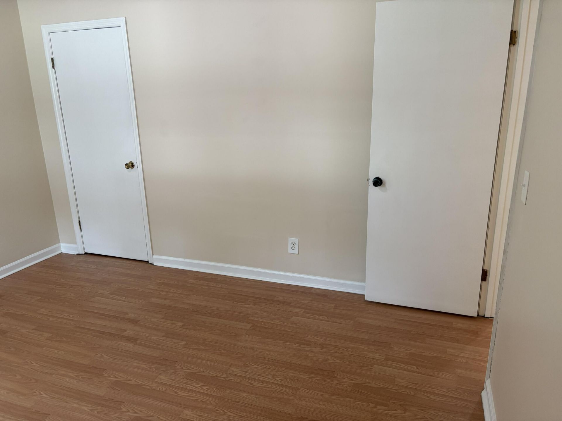 805 Sandpiper Drive Photo 21