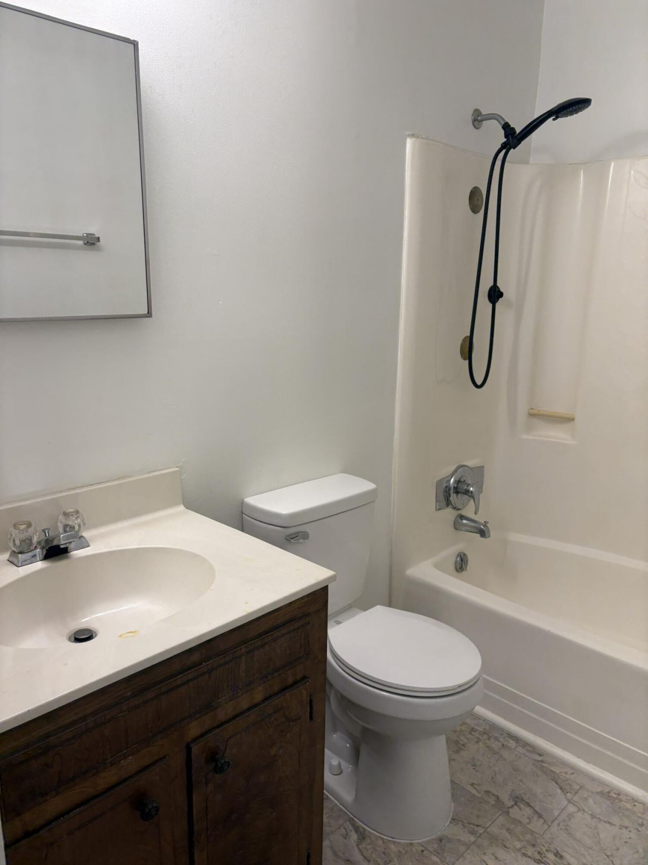 805 Sandpiper Drive Photo 22