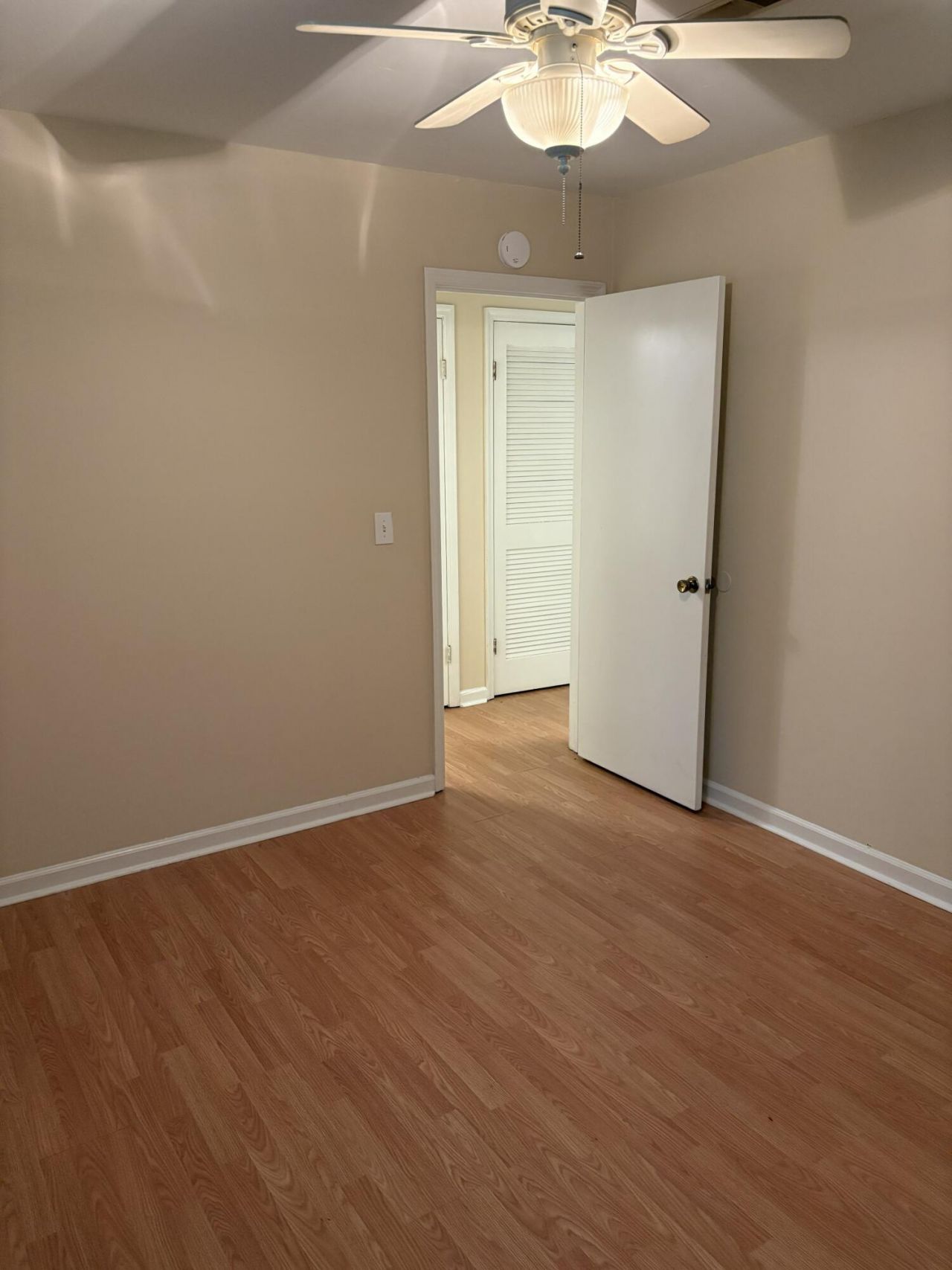 805 Sandpiper Drive Photo 23