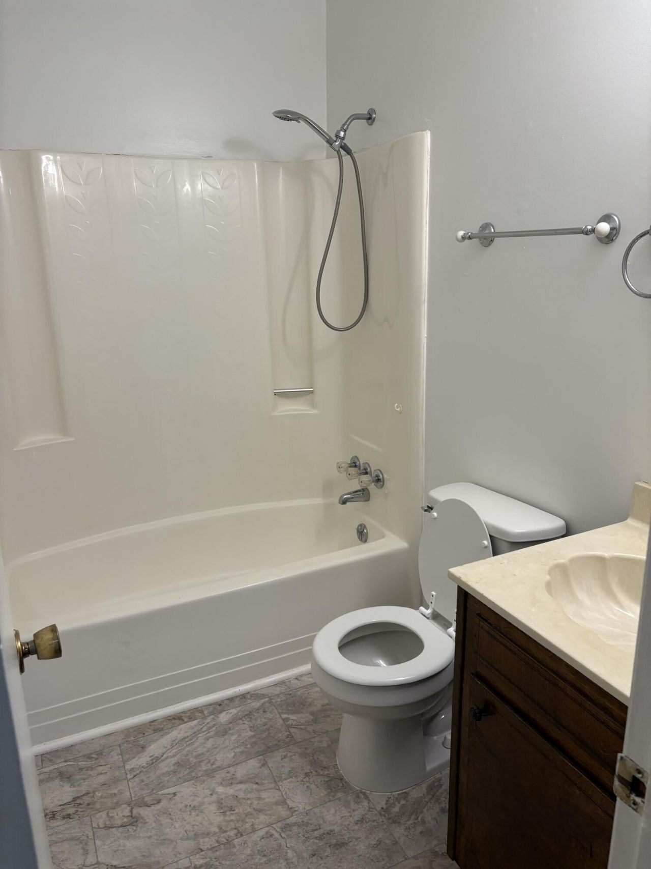 805 Sandpiper Drive Photo 24