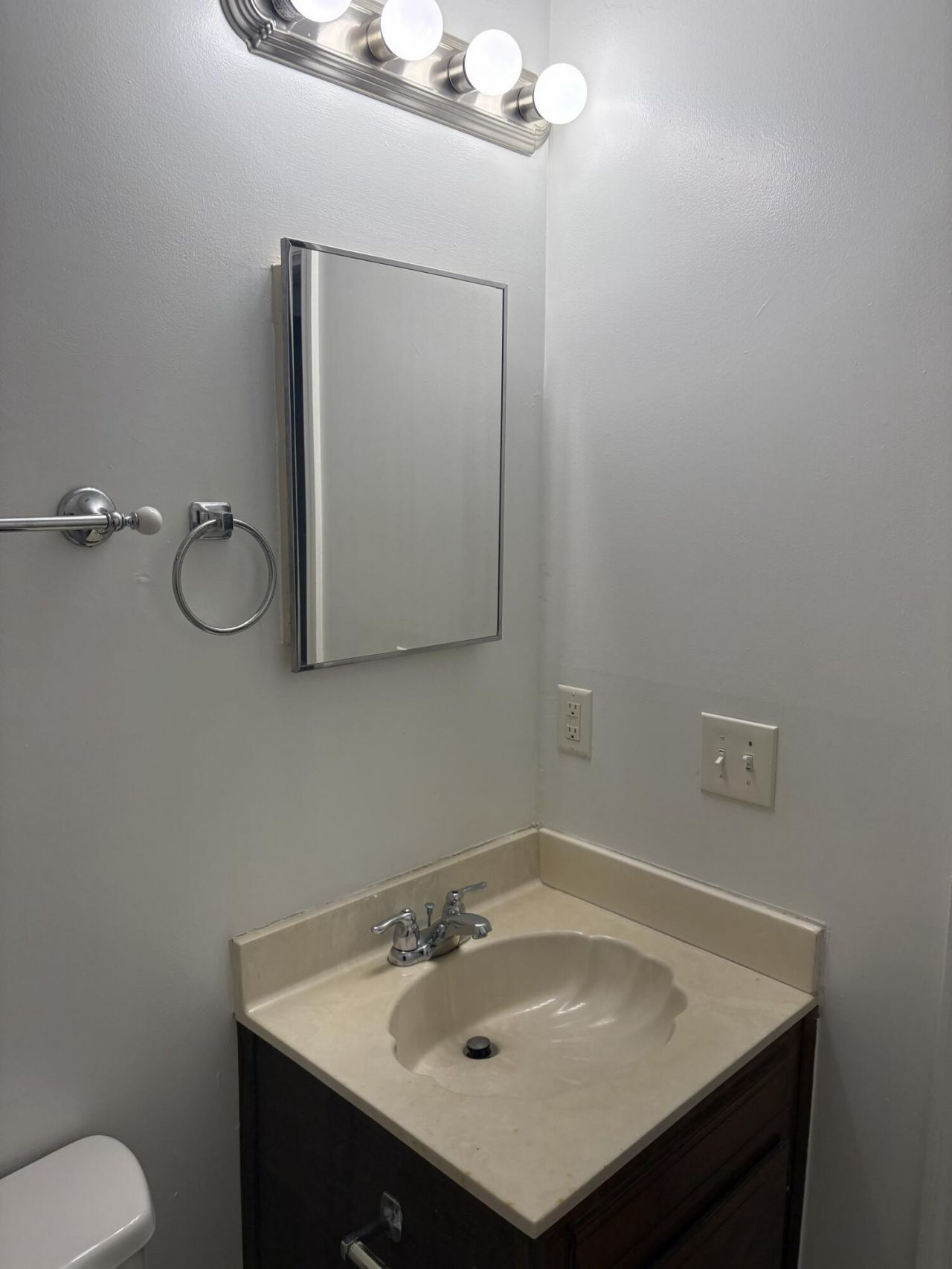805 Sandpiper Drive Photo 25