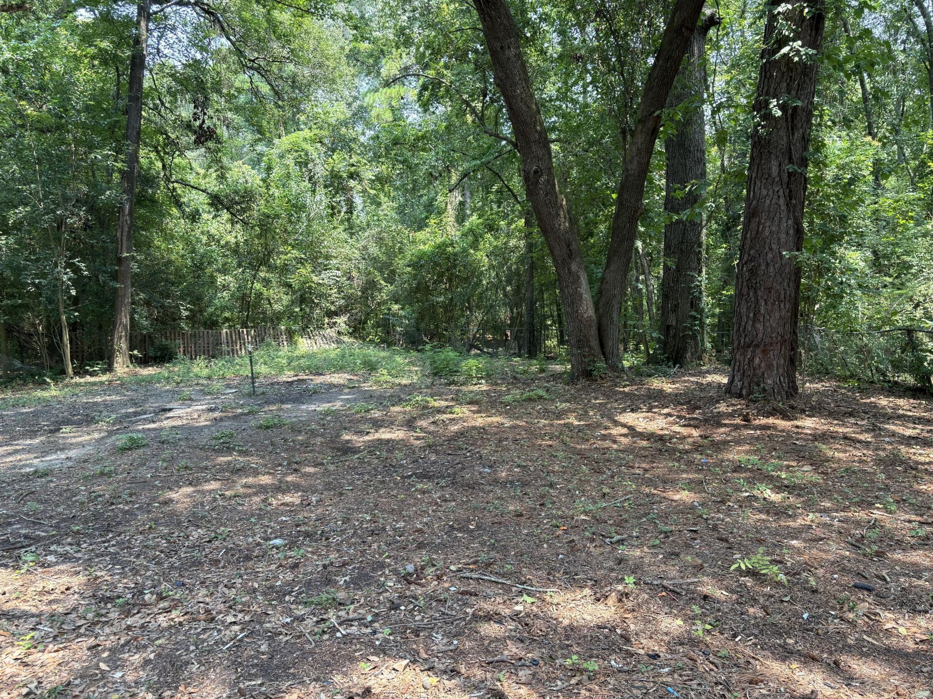805 Sandpiper Drive Photo 26