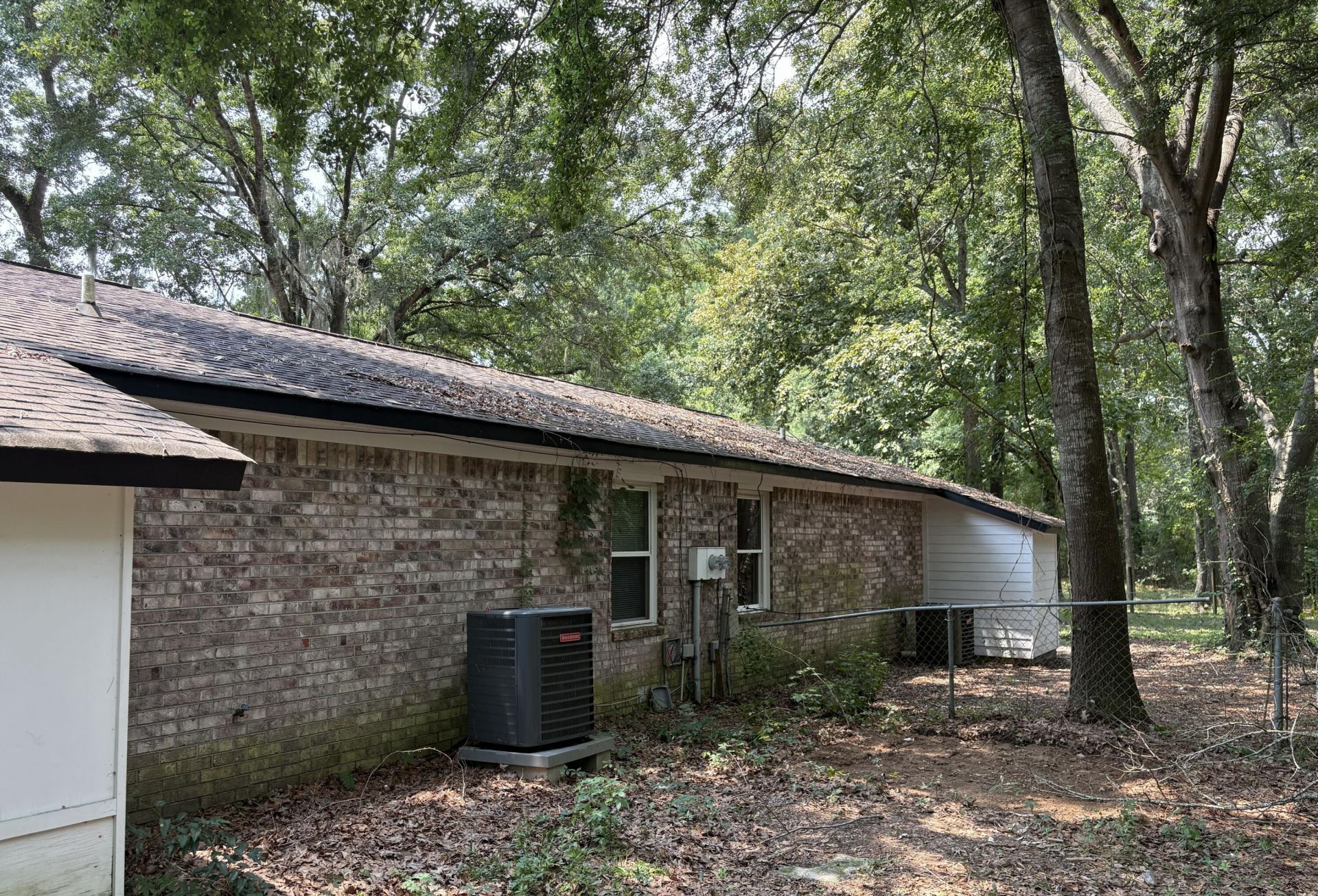 805 Sandpiper Drive Photo 27