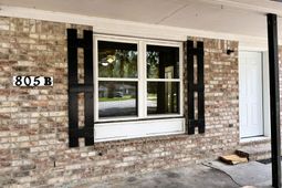 805 Sandpiper Drive photo 4