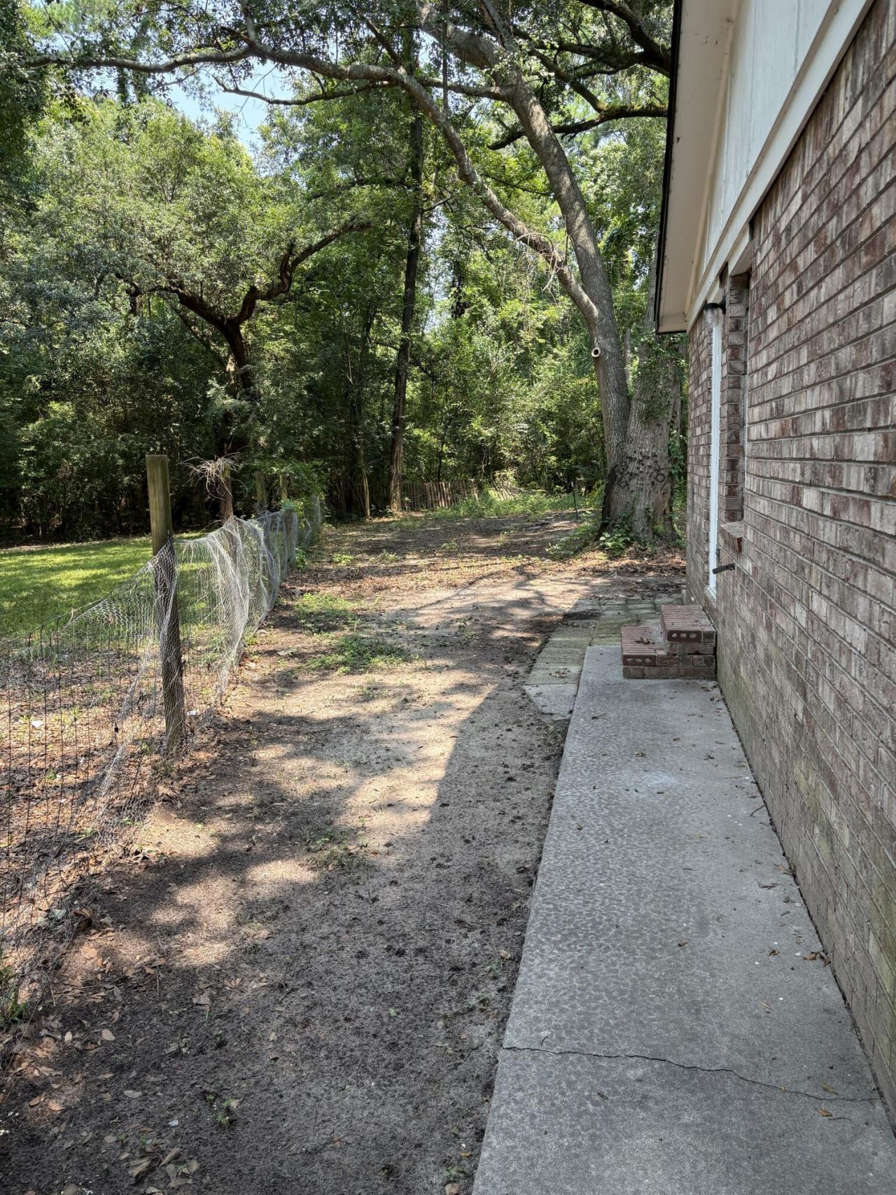 805 Sandpiper Drive Photo 4