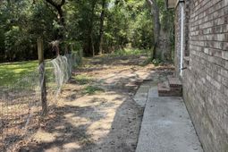 805 Sandpiper Drive photo 4