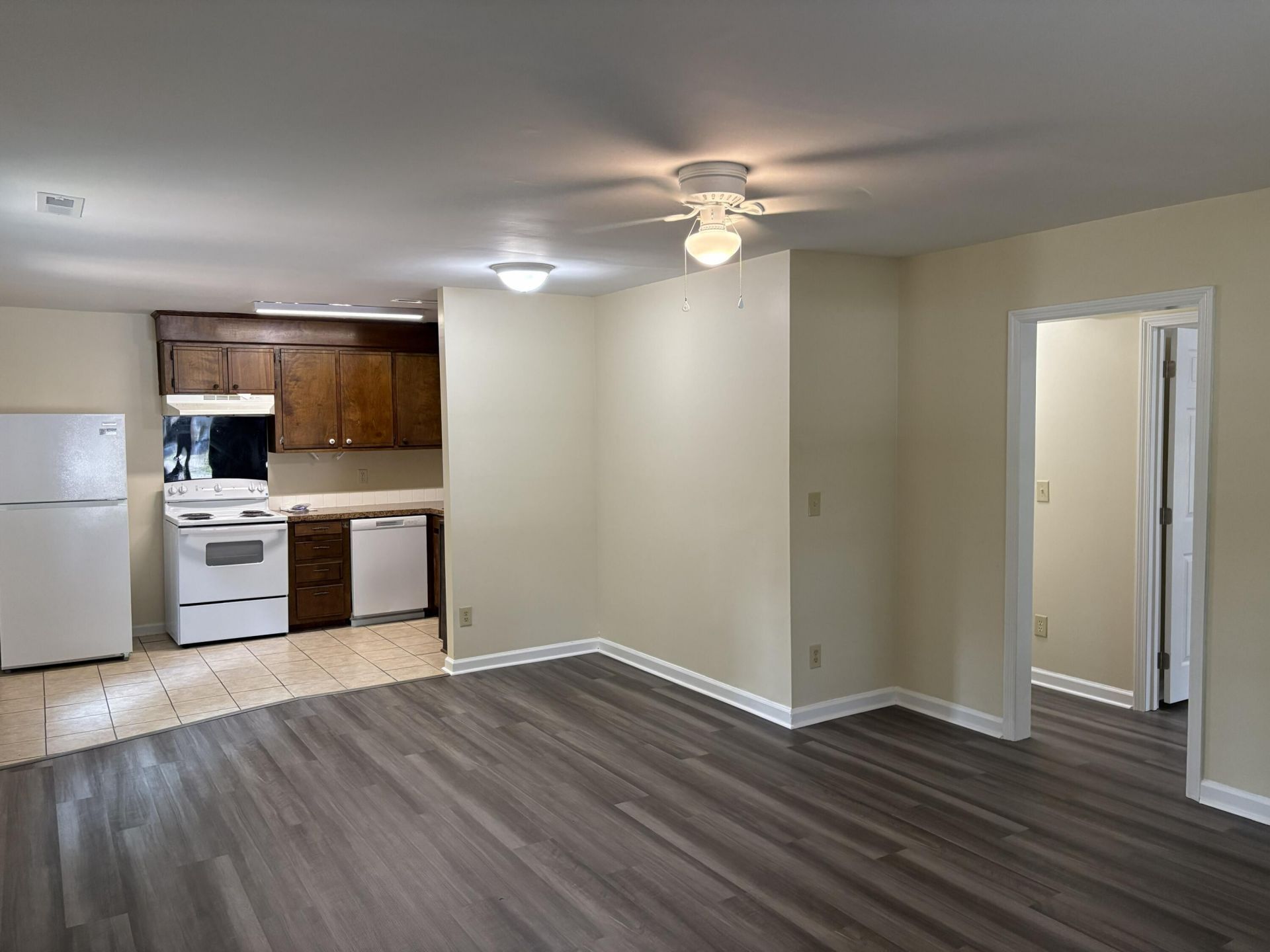 805 Sandpiper Drive Photo 5
