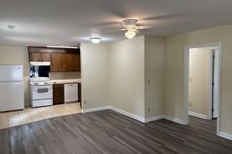 805 Sandpiper Drive photo 4