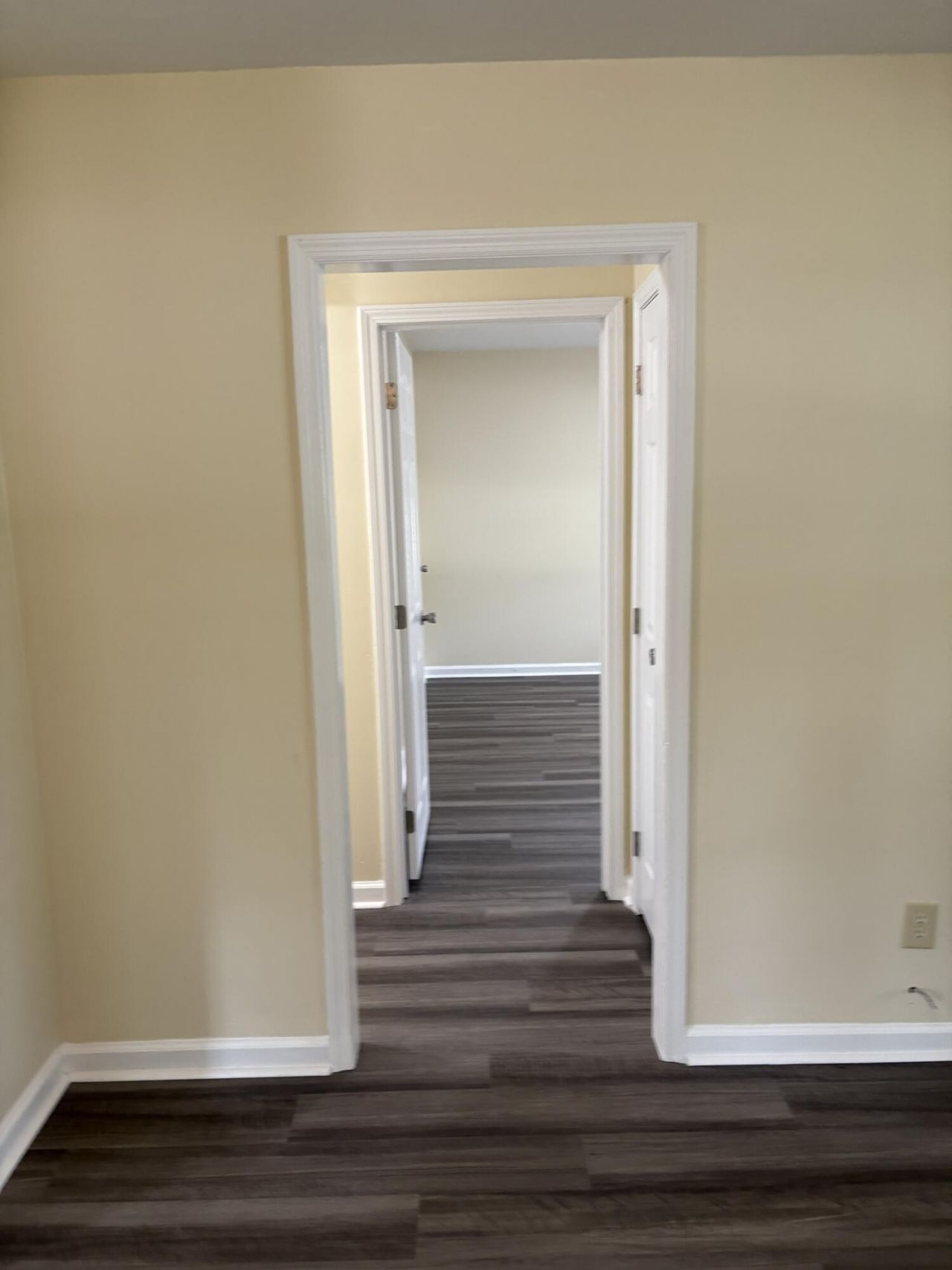 805 Sandpiper Drive Photo 7