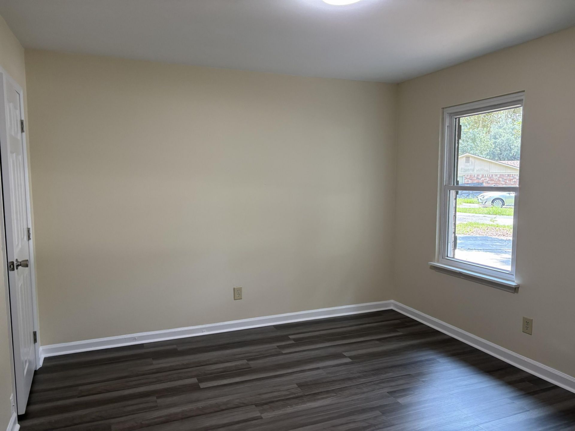 805 Sandpiper Drive Photo 8