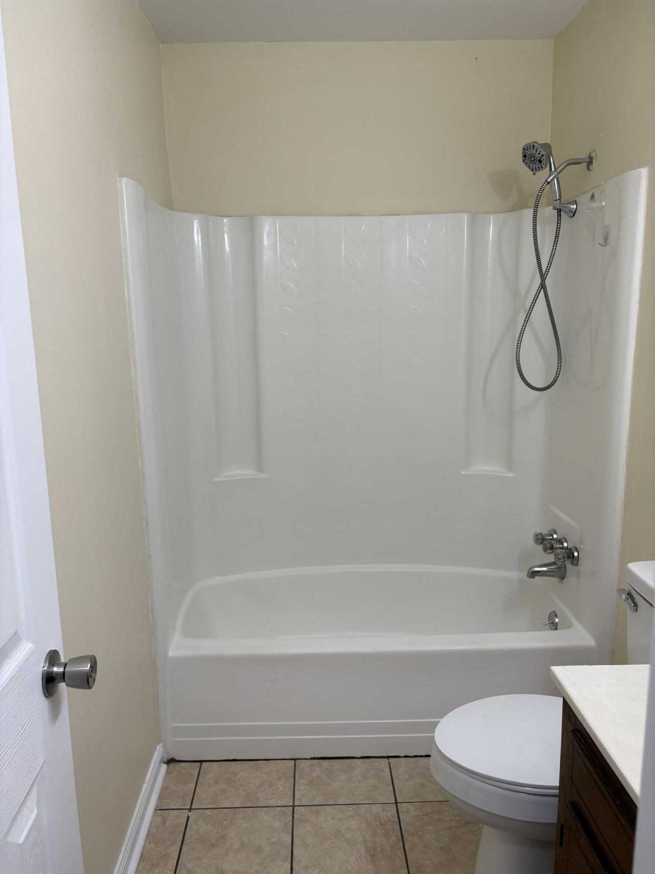 805 Sandpiper Drive Photo 9