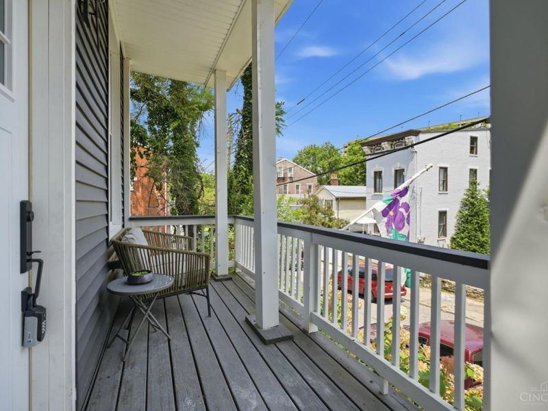 139 Winkler Street, Cincinnati, OH 45219 Photo 29