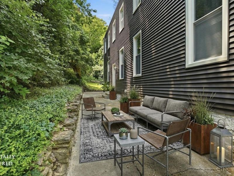 139 Winkler Street, Cincinnati, OH 45219 Photo 30