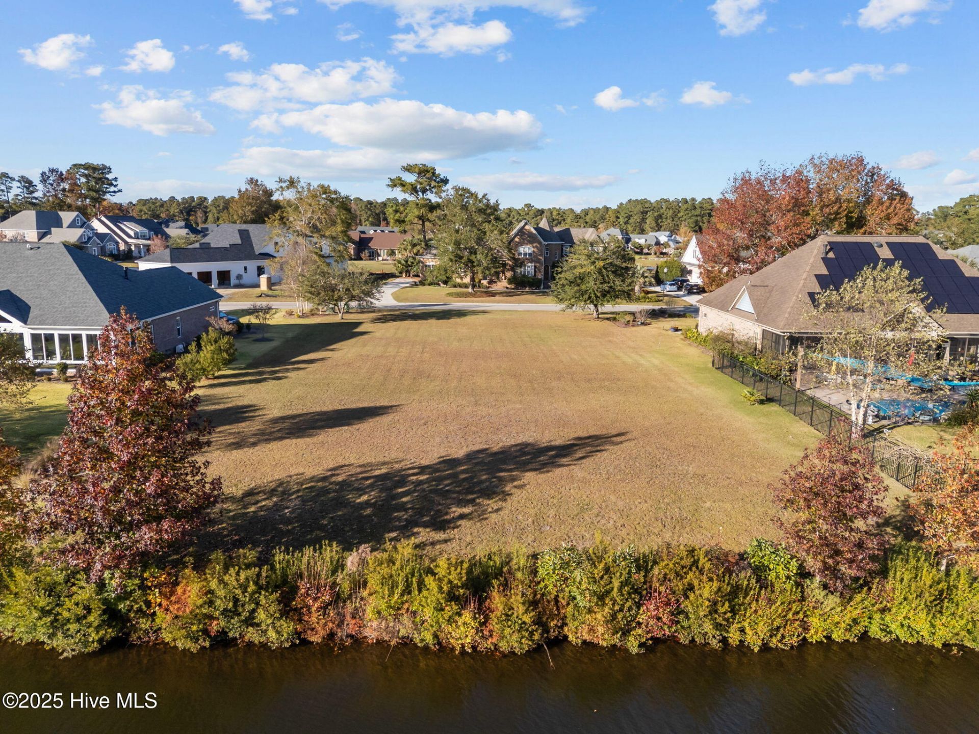 1117 Water Lily Way, Leland, NC 28451 Main Photo