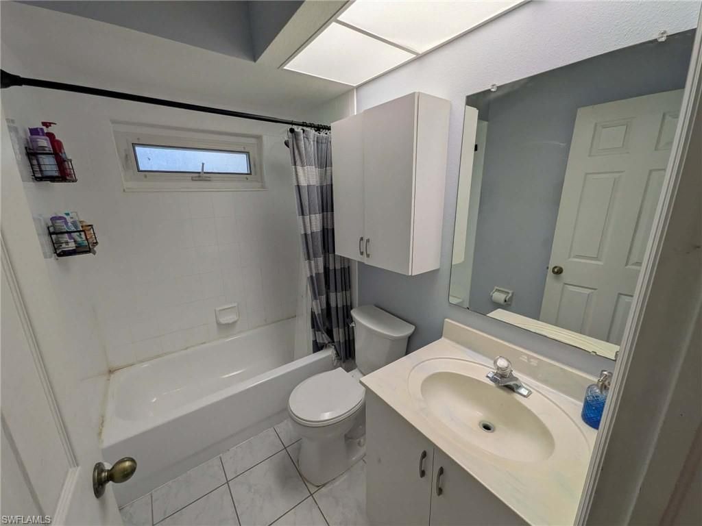 5019 Chiquita Blvd S, Cape Coral, FL 33914 Photo