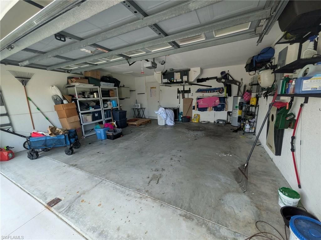 5019 Chiquita Blvd S, Cape Coral, FL 33914 Photo